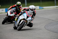PJ-Motorsport-2019;donington-no-limits-trackday;donington-park-photographs;donington-trackday-photographs;no-limits-trackdays;peter-wileman-photography;trackday-digital-images;trackday-photos